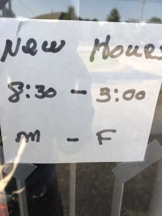 American Muffler Shop 8