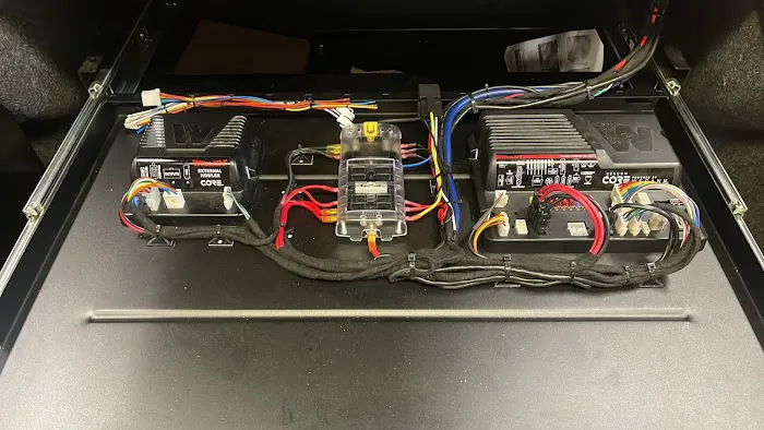 TSP NC Inc 3