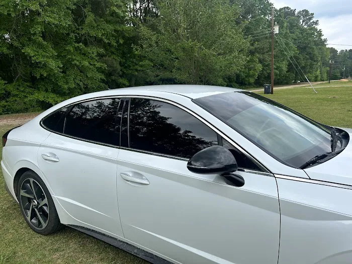 Tint Boyz 2