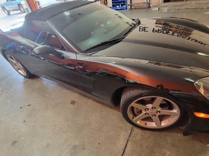 Tint Boyz 3