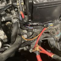 Auto Unlimited