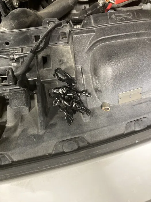 Auto Unlimited 2