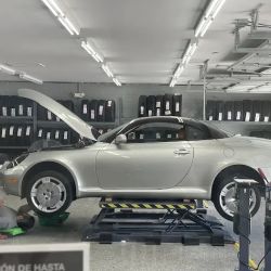 PAMALEE TIRE AND AUTO ico