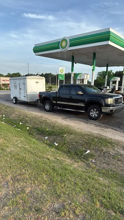 Lake Murray mobile mechanic 0