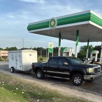 Lake Murray mobile mechanic