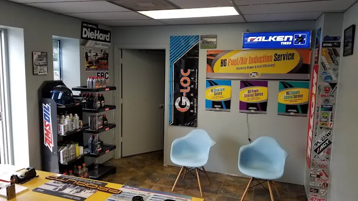 PROAUTO 0