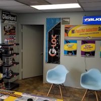 PROAUTO