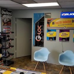 PROAUTO ico