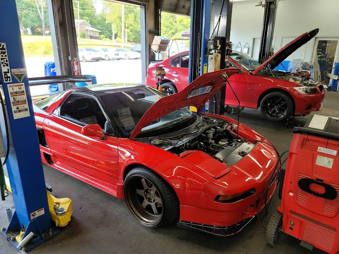 PROAUTO 6