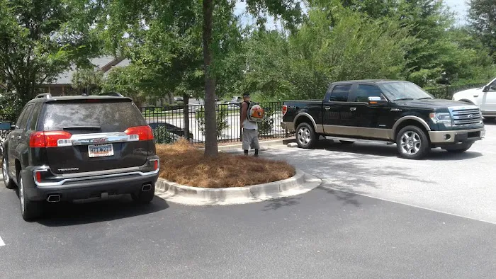 AAA Car Care Center 7