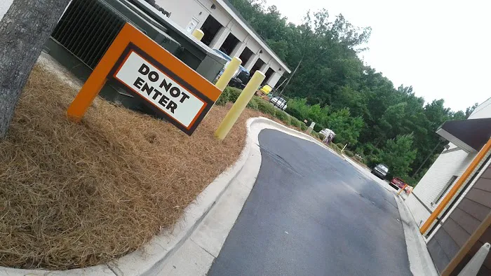 AAA Car Care Center 8