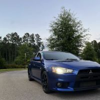 Ace Auto Refinishing