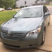 Auto Additions Inc.