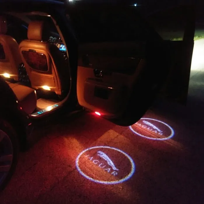 Double R Customs 4