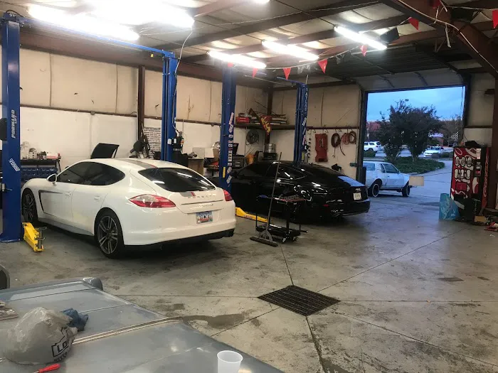 Double R Customs 5