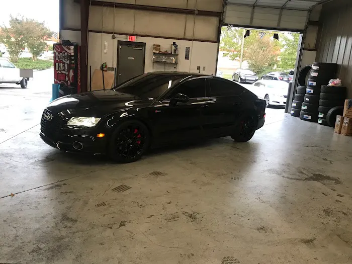 Double R Customs 6