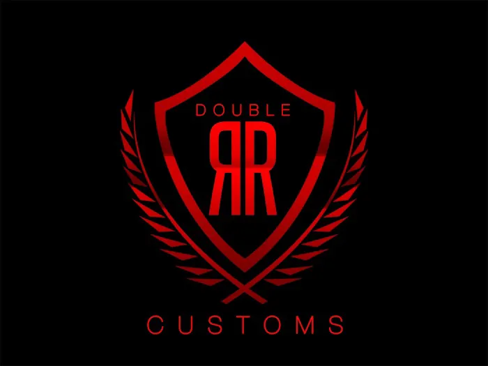 Double R Customs 7
