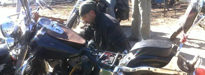 RC's Master Troubleshooting 3
