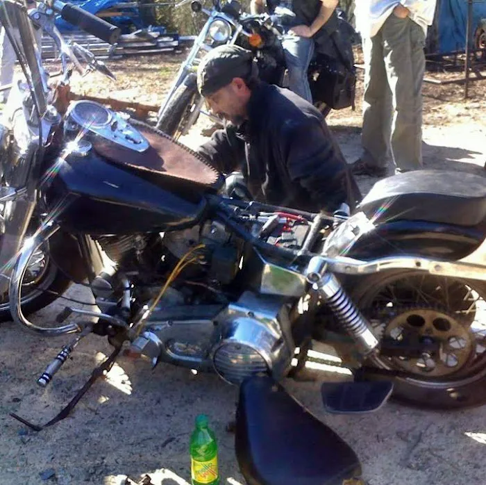 RC's Master Troubleshooting 6