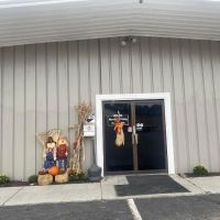 Lively's Collision Center, LLC