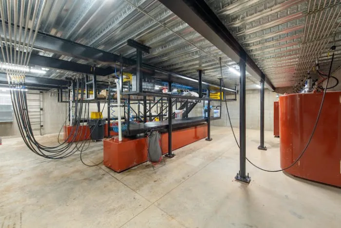 Jiffy Lube 6
