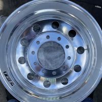 Palmetto Diesel Repair Inc.