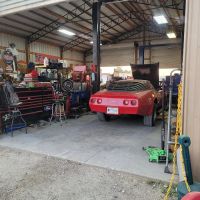 Joyner Mobile Lube
