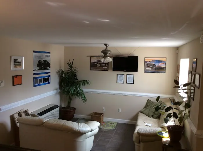 Aiken Augusta Window Tinting 2