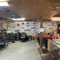 Jiggie's R&J Mechanic Shop