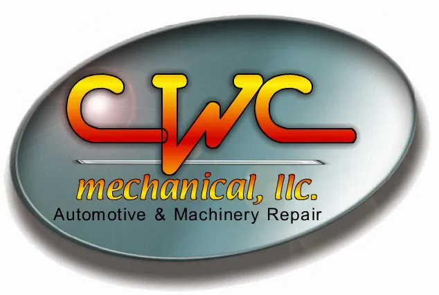 Coldwater Creek Mechanical 0