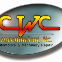 Coldwater Creek Mechanical