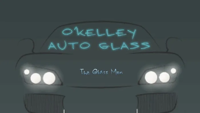 O'Kelley Auto Glass 3