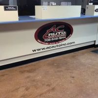 A C Auto Inc