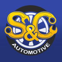 S & C Automotive