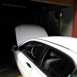 KHASIANI DISCOUNT AUTO REPAIR ico