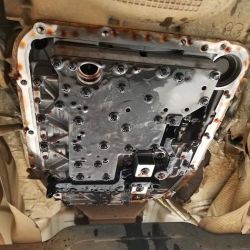 Loco's Auto Repair ico