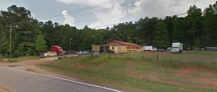 Loco's Auto Repair 5