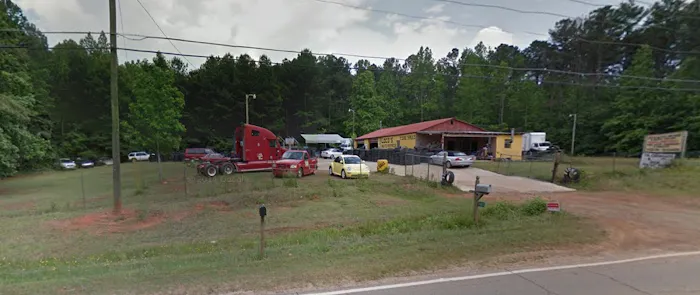Loco's Auto Repair 9