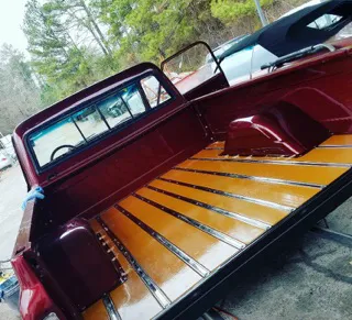 Classic Auto Service 6