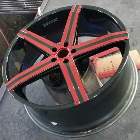 Classic Auto Service 7