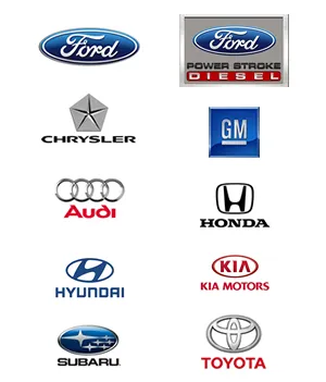 Hubbard Automotive LLC 2