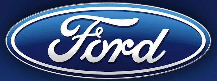 Hubbard Automotive LLC 1