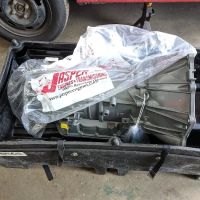 Affordable Automotive & Transmission Specialist