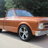 Lenoir Automotive