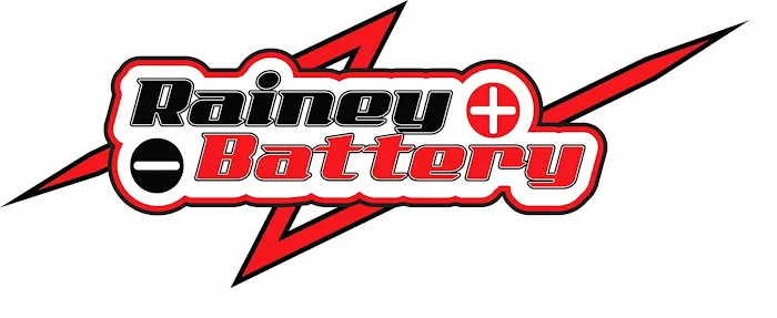 Rainey Battery Inc. 4