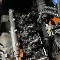 NJD Diesel Repair