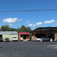 Faw's Auto Services Center