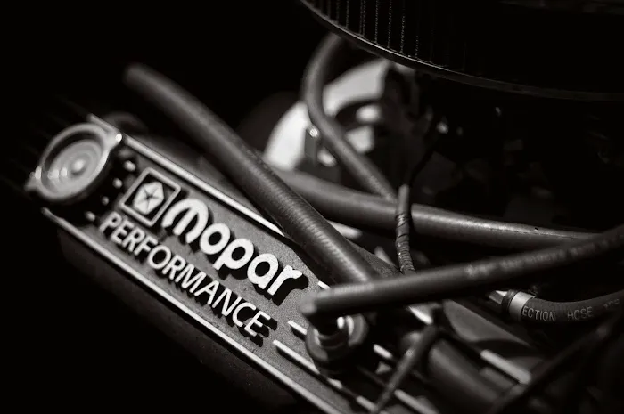 Arrowood Car Care 0