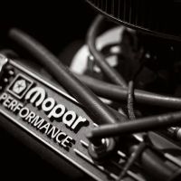 Arrowood Car Care