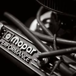 Arrowood Car Care ico
